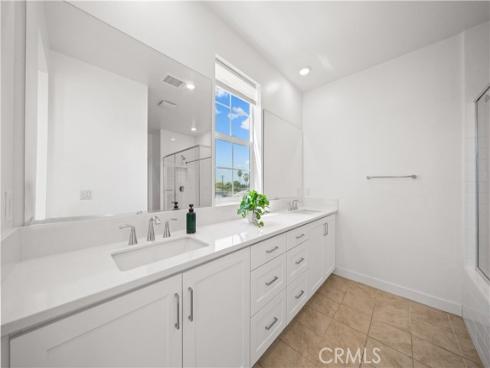 155 W La Palma 2 Avenue, Anaheim, CA