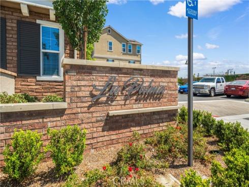 155 W La Palma 2 Avenue, Anaheim, CA