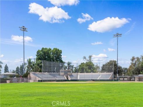 155 W La Palma 2 Avenue, Anaheim, CA