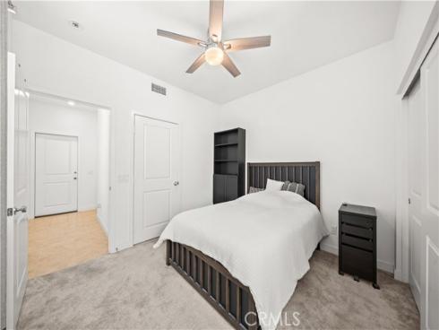 155 W La Palma 2 Avenue, Anaheim, CA