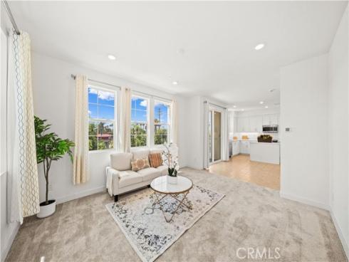155 W La Palma 2 Avenue, Anaheim, CA