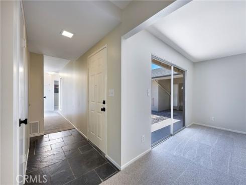 2115 E South Redwood Dr , Anaheim, CA