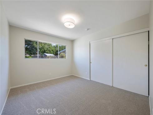 2115 E South Redwood Dr , Anaheim, CA
