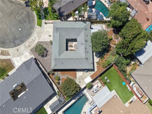 2115 E South Redwood Dr , Anaheim, CA