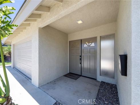 2115 E South Redwood Dr , Anaheim, CA