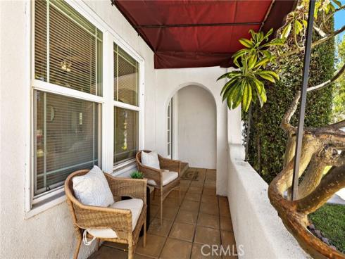 921 N Clementine , Anaheim, CA