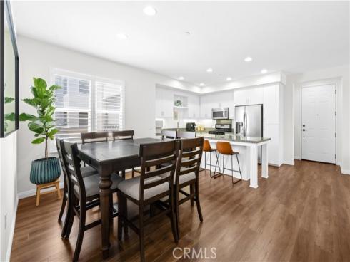 401 S Anaheim 3 , Anaheim, CA