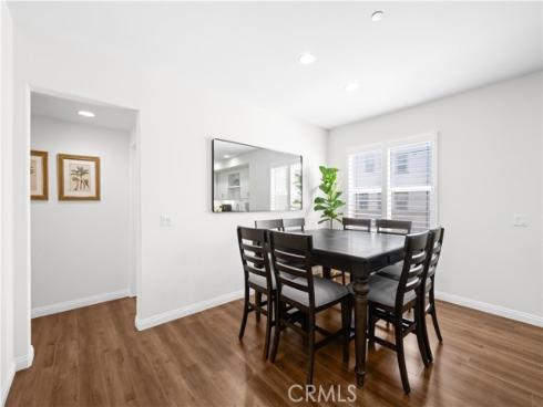 401 S Anaheim 3 , Anaheim, CA