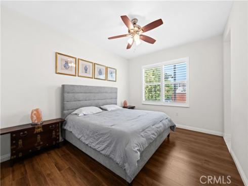 401 S Anaheim 3 , Anaheim, CA