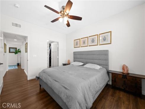 401 S Anaheim 3 , Anaheim, CA