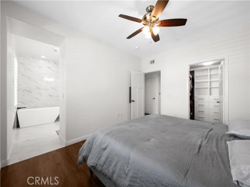 401 S Anaheim 3 , Anaheim, CA