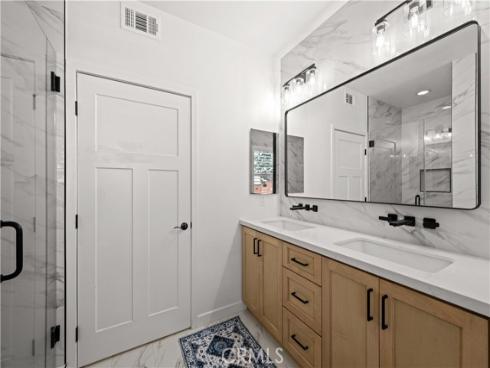 401 S Anaheim 3 , Anaheim, CA