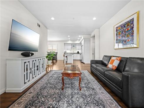 401 S Anaheim 3 , Anaheim, CA