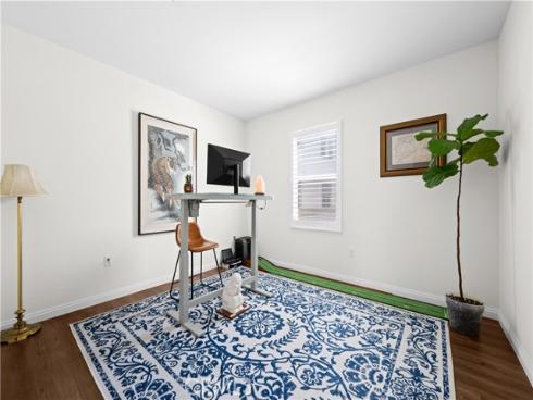 401 S Anaheim 3 , Anaheim, CA