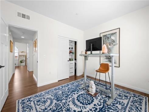 401 S Anaheim 3 , Anaheim, CA