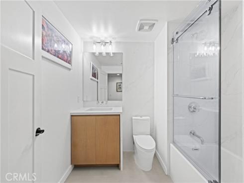 401 S Anaheim 3 , Anaheim, CA