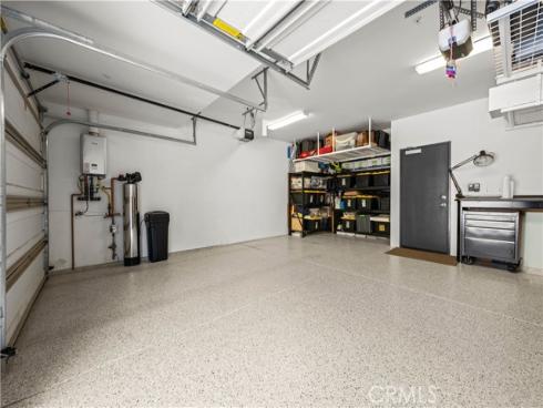 401 S Anaheim 3 , Anaheim, CA