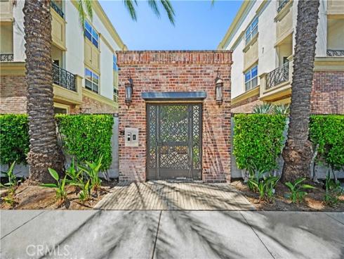 401 S Anaheim 3 , Anaheim, CA