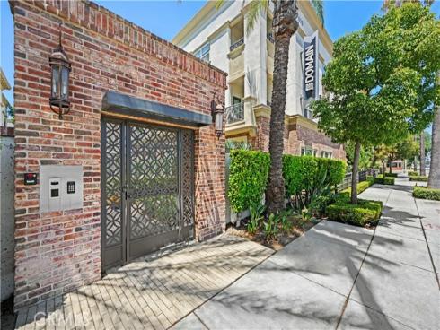 401 S Anaheim 3 , Anaheim, CA