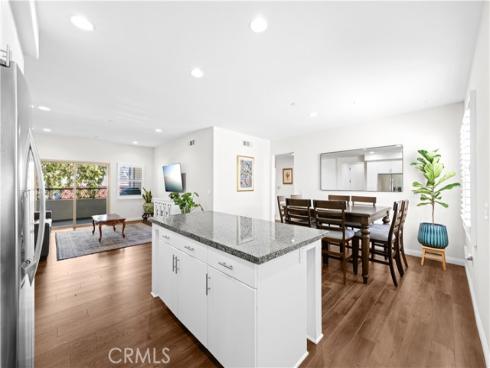 401 S Anaheim 3 , Anaheim, CA