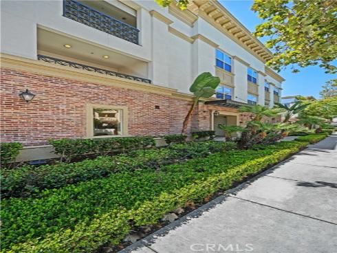 401 S Anaheim 3 , Anaheim, CA