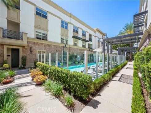 401 S Anaheim 3 , Anaheim, CA