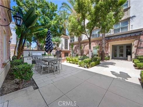 401 S Anaheim 3 , Anaheim, CA