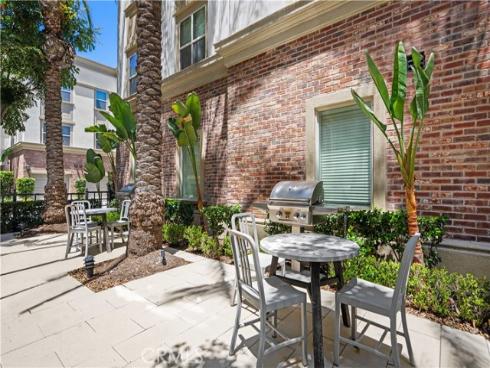 401 S Anaheim 3 , Anaheim, CA