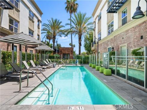 401 S Anaheim 3 , Anaheim, CA
