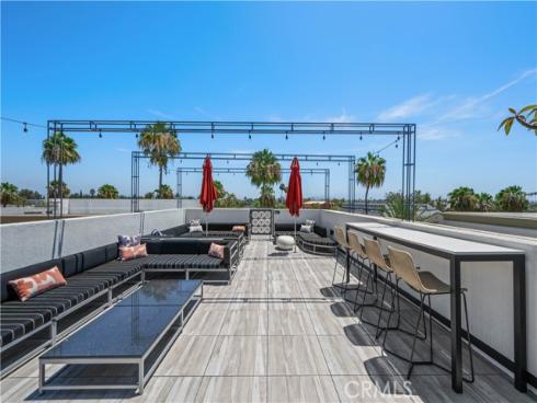 401 S Anaheim 3 , Anaheim, CA