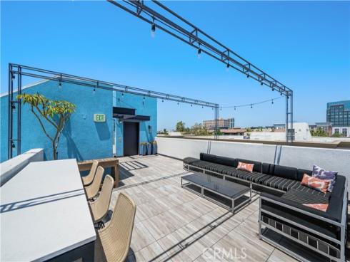 401 S Anaheim 3 , Anaheim, CA