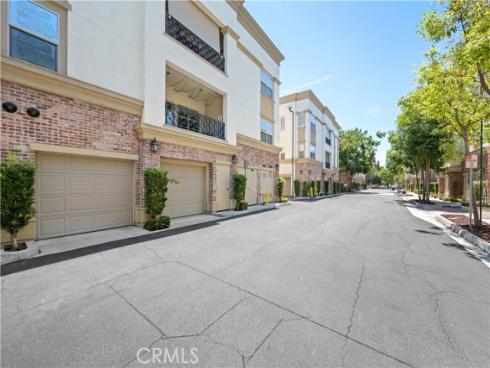 401 S Anaheim 3 , Anaheim, CA