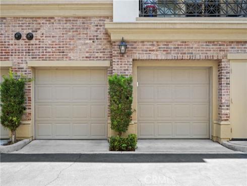 401 S Anaheim 3 , Anaheim, CA