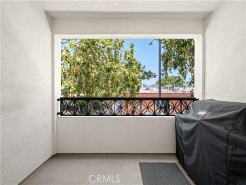 401 S Anaheim 3 , Anaheim, CA