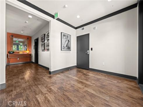 401 S Anaheim 3 , Anaheim, CA