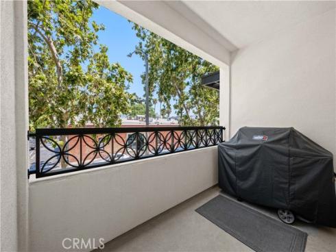 401 S Anaheim 3 , Anaheim, CA