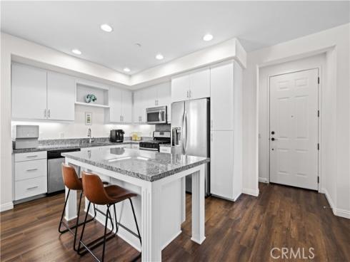 401 S Anaheim 3 , Anaheim, CA