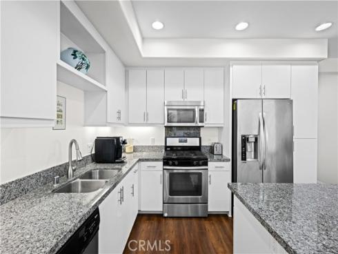 401 S Anaheim 3 , Anaheim, CA