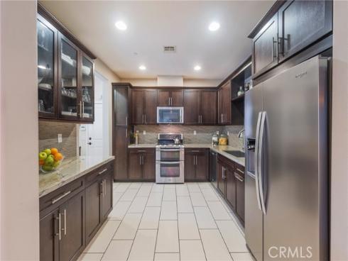 516 S Casita , Anaheim, CA