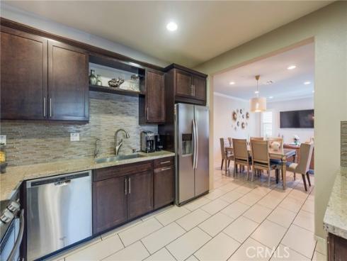 516 S Casita , Anaheim, CA