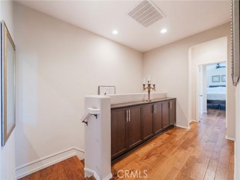 516 S Casita , Anaheim, CA