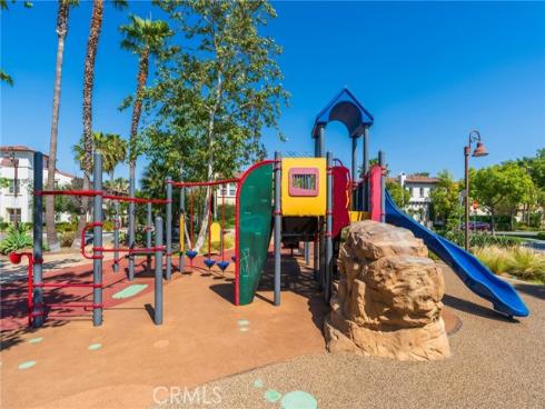 516 S Casita , Anaheim, CA