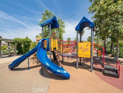 516 S Casita , Anaheim, CA