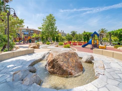 516 S Casita , Anaheim, CA