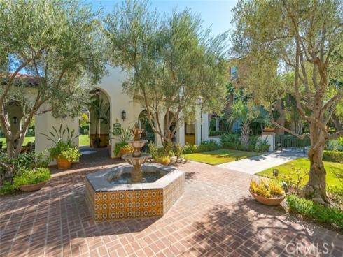 516 S Casita , Anaheim, CA