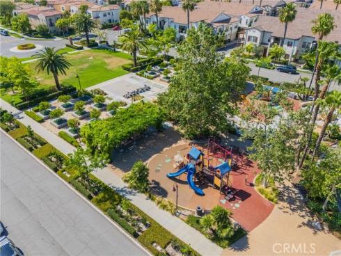 516 S Casita , Anaheim, CA