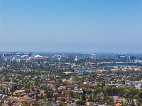 516 S Casita  , Anaheim, CA