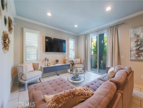 516 S Casita , Anaheim, CA