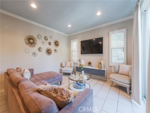 516 S Casita , Anaheim, CA