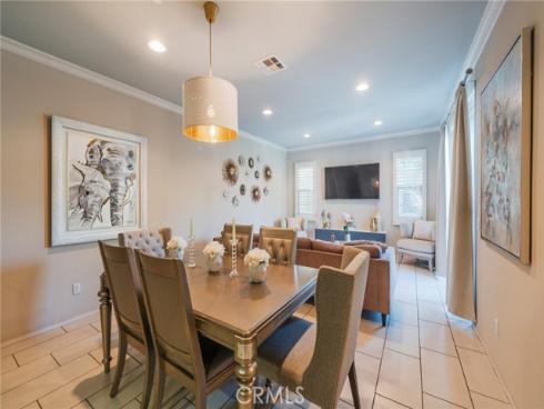 516 S Casita , Anaheim, CA